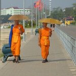 2012_laos