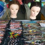 2012_thailand