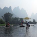2010_china