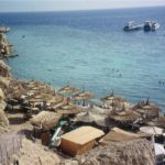 2003_aegypten