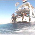 2003_aegypten