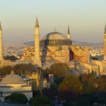 Türkei | Iran | Vereinigte Arabische Emirate 2012