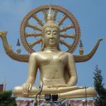 Thailand 2011