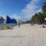 Malaysia-Thailand-Philippinen 2015