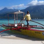 Philippinen 2004