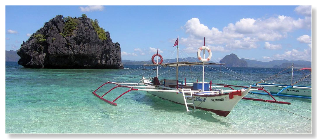 Philippinen 2007