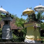 Indonesien | Hong Kong 2005