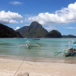 Philippinen 2007
